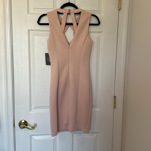 Guess minidress - Picture 2 of 5